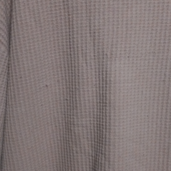 Splendid longsleeve - Picture 2 of 3